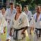Magyar Shinkyokushin Karate Szervezet - Kálóczi Branch