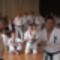 Magyar Shinkyokushin Karate Szervezet - Kálóczi Branch_n