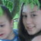SAM_0451