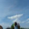 SAM_0462