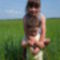 SAM_0488
