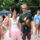 Tunderfesztival-006_1712996_1444_t