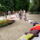 Tunderfesztival_az_erzsebet_kertben-014_1712962_5231_t
