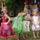 Tunderfesztival_az_erzsebet_kertben-016_1712964_9855_t
