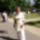 Tunderfesztival_az_erzsebet_kertben-019_1712967_2165_t