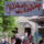 Tunderfesztival_az_erzsebet_kertben-021_1712969_6652_t