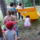 Tunderfesztival_az_erzsebet_kertben-025_1712973_5470_t