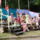 Tunderfesztival_az_erzsebet_kertben-027_1712975_8527_t