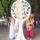 Tunderfesztival_az_erzsebet_kertben_6_1712948_3488_t
