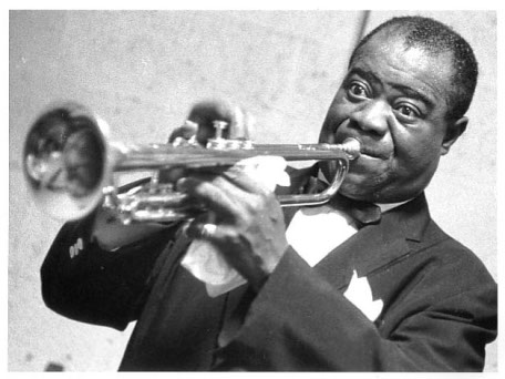 8287202087_louis_armstrong_7_h_snitzer_AG