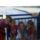 A_csapat_egy_resze_1713677_5252_t