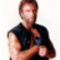 Chuck_Norris