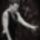 Copengahen_mikkel_08_1713706_8024_t