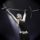 Copengahen_mikkel_10_1713702_2427_t