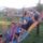 Egyutt_1713680_3676_t