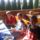 Jo_megpihenni_1713678_9884_t