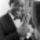 Louis_armstrong_1713296_8247_t