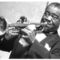 louis_armstrong_7_h_snitzer_AG