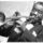Louis_armstrong_7_h_snitzer_ag_1713290_7981_t