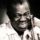 Louis_armstrong__1713294_3835_t