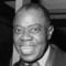 Louis-Armstrong-9188912-1-402