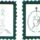 082_zoldskapulare_1714936_1693_t