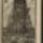 A vatikáni obeliszk és története