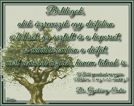Boldogok,