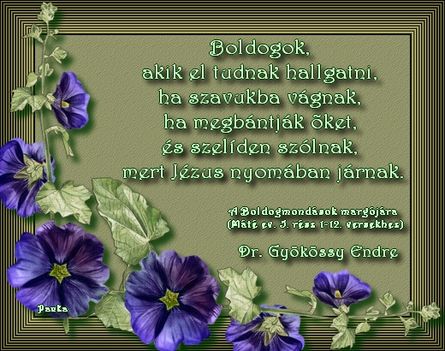 Boldogok15