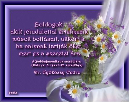Boldogok 14