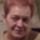 Ibolya-002_1714795_4965_t