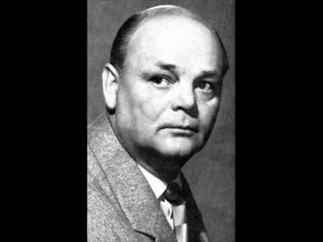 Kazal László