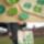 Nagy_otletek_16_1714221_5102_t