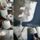 Nagy_otletek_17_1714222_1798_t