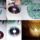 Nagy_otletek_1_1714206_3368_t