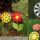 Nagy_otletek_20_1714225_3931_t