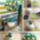 Nagy_otletek_21_1714226_1890_t