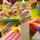 Nagy_otletek_24_1714229_3147_t