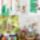 Nagy_otletek_27_1714232_7043_t