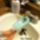 Nagy_otletek_28_1714233_6934_t