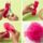 Nagy_otletek_29_1714234_5854_t