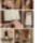 Nagy_otletek_35_1714240_1409_t