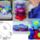 Nagy_otletek_8_1714213_6422_t