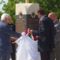 Nemzeti emlékhellyé avatták Somogyváron a bencés apátságot