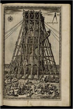 obeliszk11