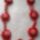 Viragos_lanc_ujragondolva_1714736_6756_t