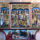 300pxheilsbronn_munster_vierzehnnothelferaltar_1715409_6630_t
