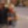 993318_591899584183135_1058612437_n_1715238_6110_t