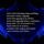 Aldas_es_bekesseg_1715186_4559_t