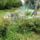 Dsc00145_1715809_3958_t
